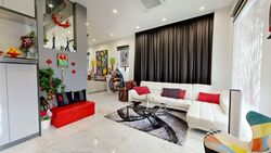 Flower Road (D19), Semi-Detached #573745591